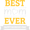 Best Mom Ever