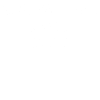 Submissive Men