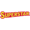 superstar_sign
