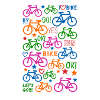 Vélo