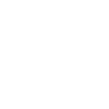 Geschenk für Kasatschok Tänzer