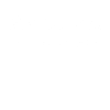 Spank me