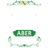SINNLOS - SACHSEN