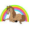 cheval