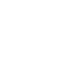 DER WILLE WAR DA, ...