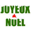 joyeux noel