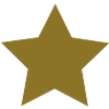 Star golden