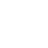 Oncle Awesomeness T-shirt cadeau