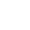 Superheld gr Bruder