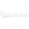 Kaiserslautern