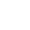This Girl Loves Her Chick