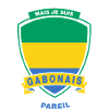 Gabonais Parfait
