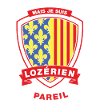 Lozerien Parfait