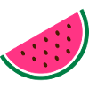Watermelon - MELON