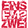 einseinszwei