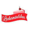 Süßes Leckermäulchen - Süßigkeitenshirt