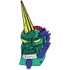 Zomblicorne