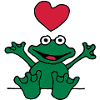 heart_frog_1220113c_b