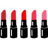 lipstick