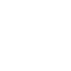 CROSS = LOVE