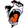 king_kong_face