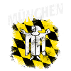 München