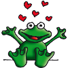 heart_frog_122011c