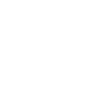 cool