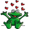 heart_frog_122011e