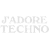 J'adore Techno