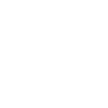 ★ Cryptonaire ★, Bitcoin, Crypto T-Shirt