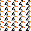 TUCAN collection
