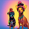 Pop Art