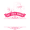 CORNELIA - Chaos