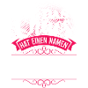 EVA - Chaos