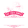HELGA - Chaos