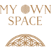Space 28
