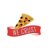 Pizza Design Gifts with Quote
