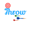 Dart Geschenk Männer Frauen Design