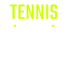 Tennis Mom Gift