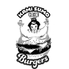 Sumo Burgers
