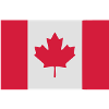 Drapeau Canada - Flag Canada
