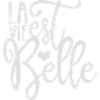 La vie est belle La vita è bella
