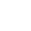 yes, vegan!