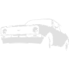 escort mk2