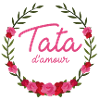Tata d'amour