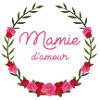 Mamie d'amour