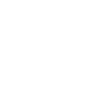 Heartbeat Irish Soft Coated Wheaten Terrier T-Shirt