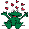 heart_frog_1220113c_a