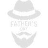 Father's Day